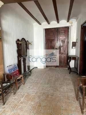 Casa/Chalet en Valencia (1/5)