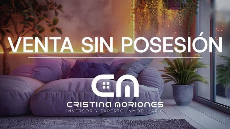 Casa/Chalet en Murcia