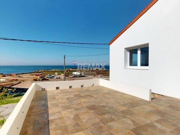 Casa/Chalet en Pontevedra