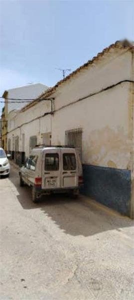 Casa/Chalet en Murcia