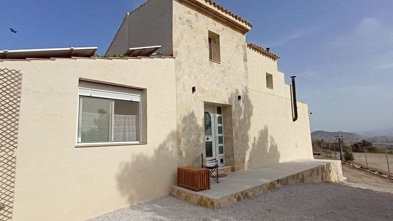 Casa/Chalet en Alicante