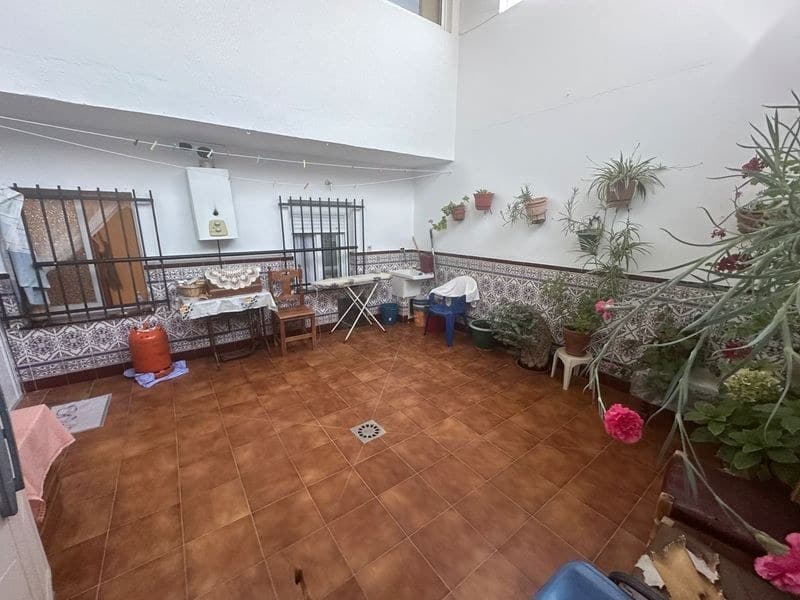 Casa/Chalet en Málaga (1/5)