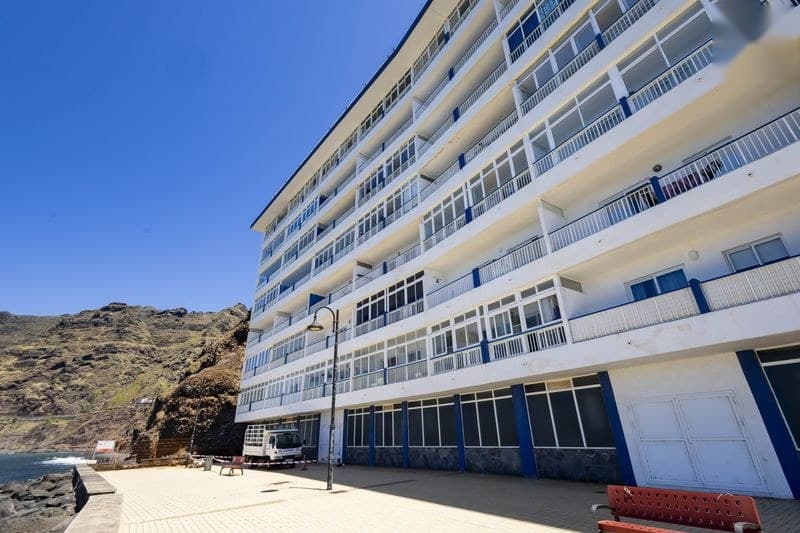 Ático en Santa Cruz de Tenerife
