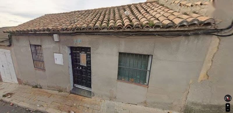 Casa/Chalet en Ciudad Real