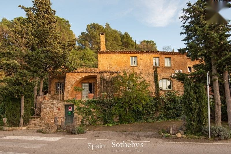 Casa/Chalet en Girona