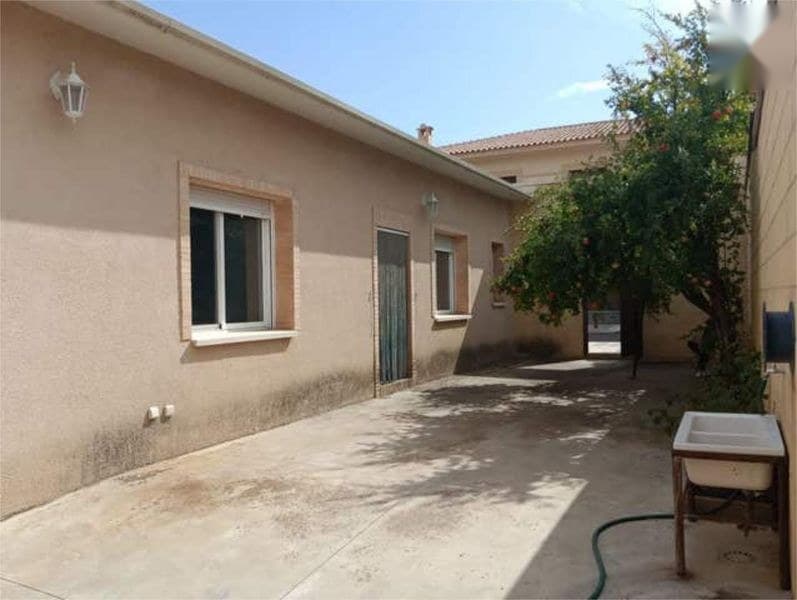 Casa/Chalet en Ciudad Real