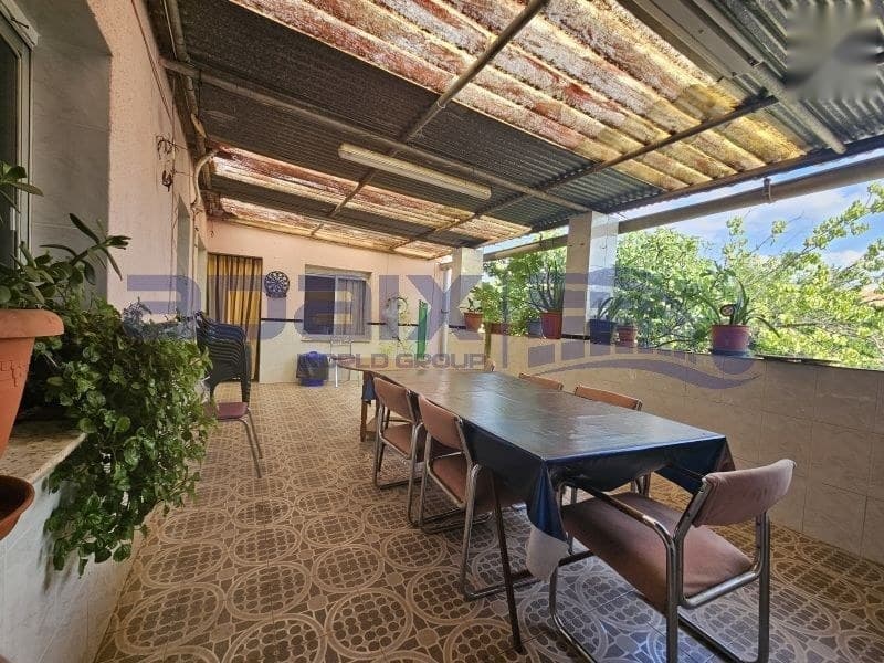 Casa/Chalet en Ciudad Real