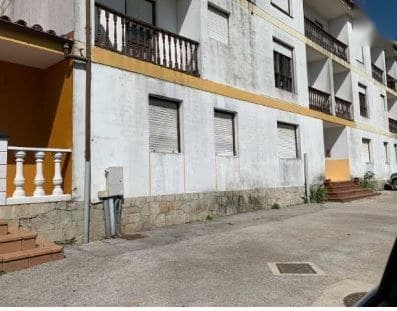 Piso en Cantabria (1/1)