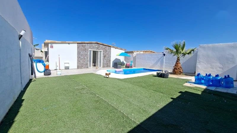Casa/Chalet en Cádiz