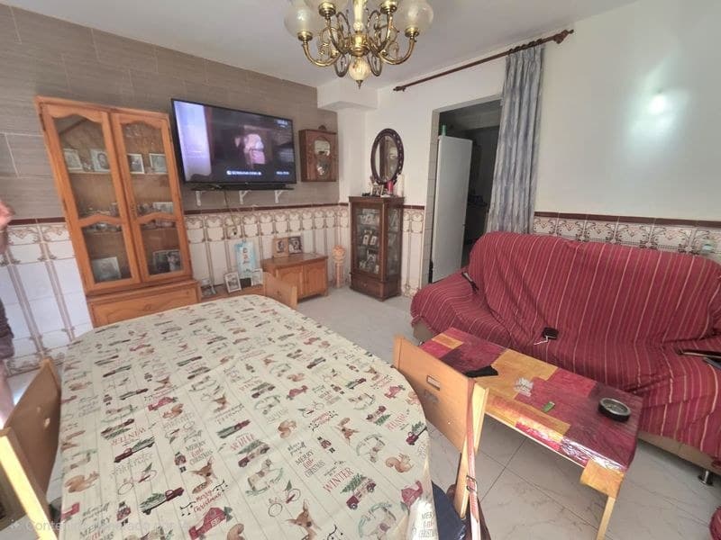 Casa/Chalet en Murcia