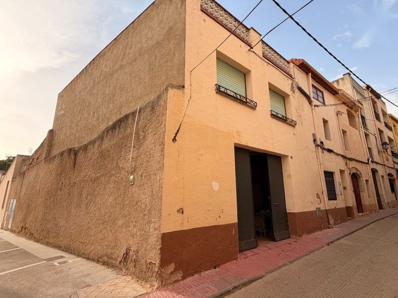 Casa/Chalet en Tarragona