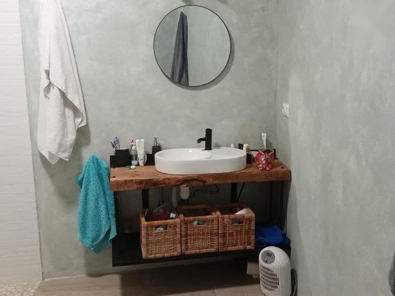 Casa/Chalet en Huelva