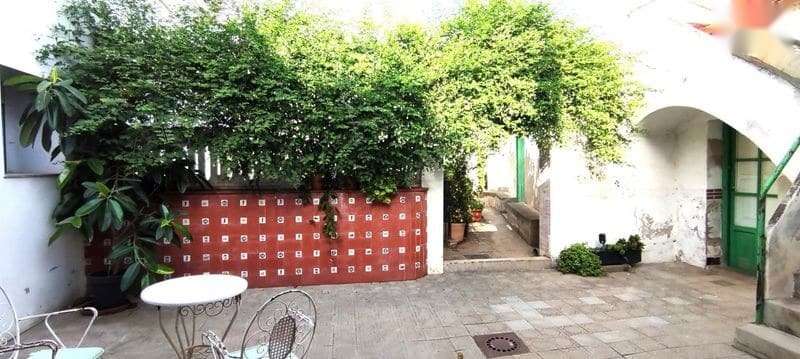 Casa/Chalet en Badajoz