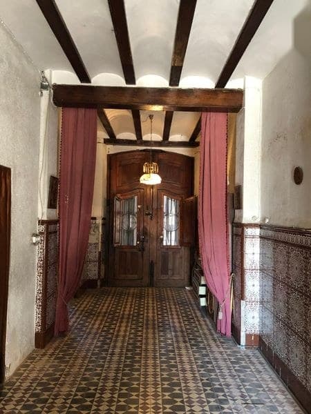 Casa/Chalet en Valencia (1/5)