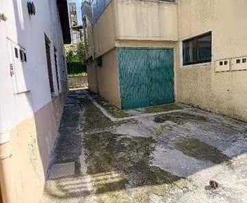 Piso en Guipúzcoa (1/5)