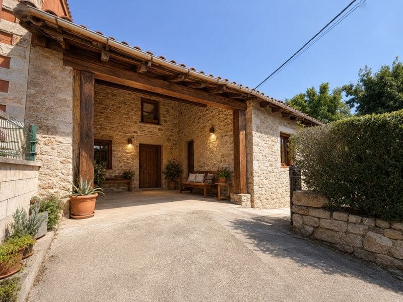 Casa/Chalet en Cantabria