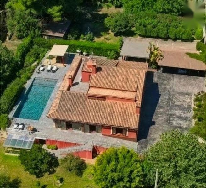 Casa/Chalet en Baleares