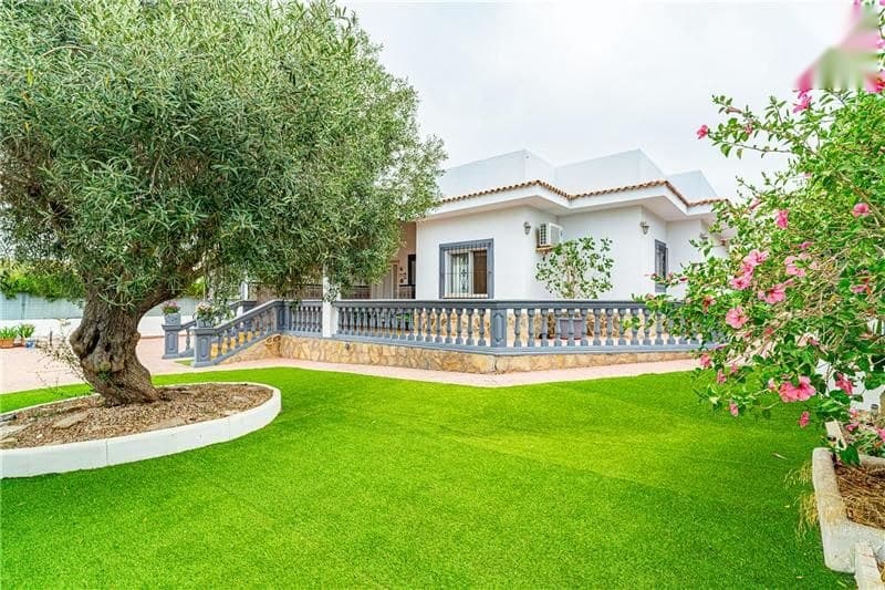 Casa/Chalet en Baleares