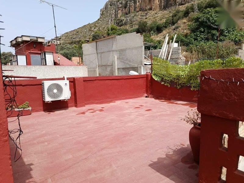 Casa/Chalet en Valencia