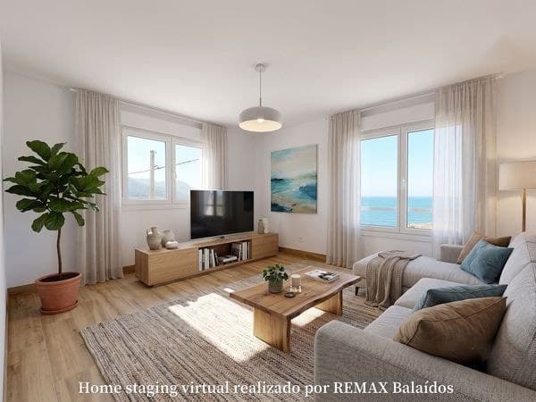 Casa/Chalet en Pontevedra