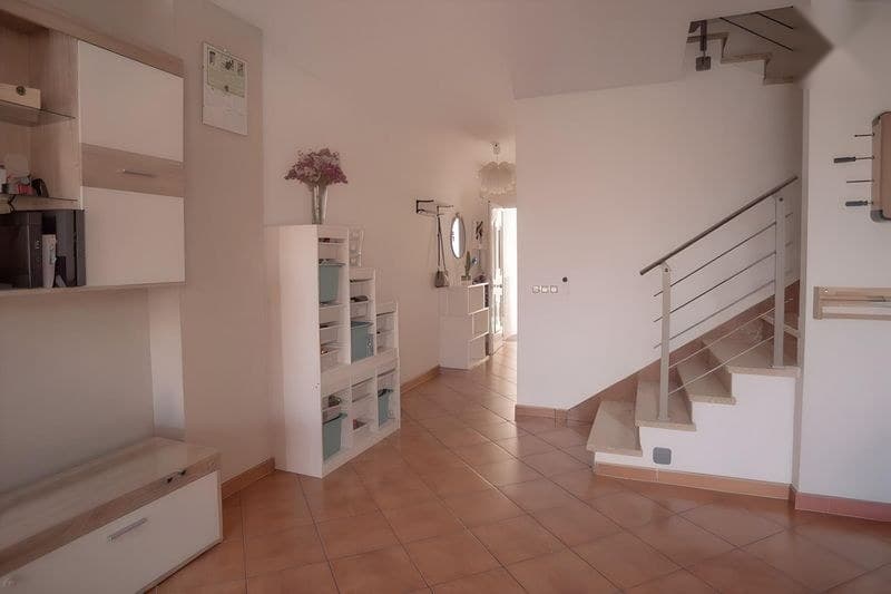Casa/Chalet en Santa Cruz de Tenerife