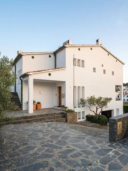 Casa/Chalet en Girona (1/5)