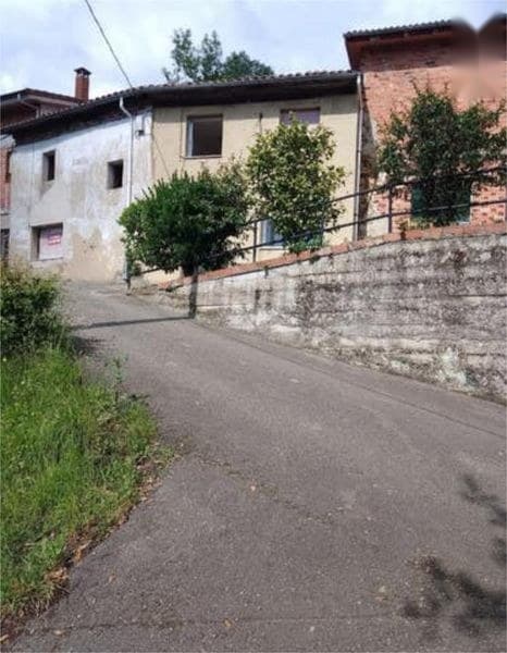 Casa/Chalet en Asturias