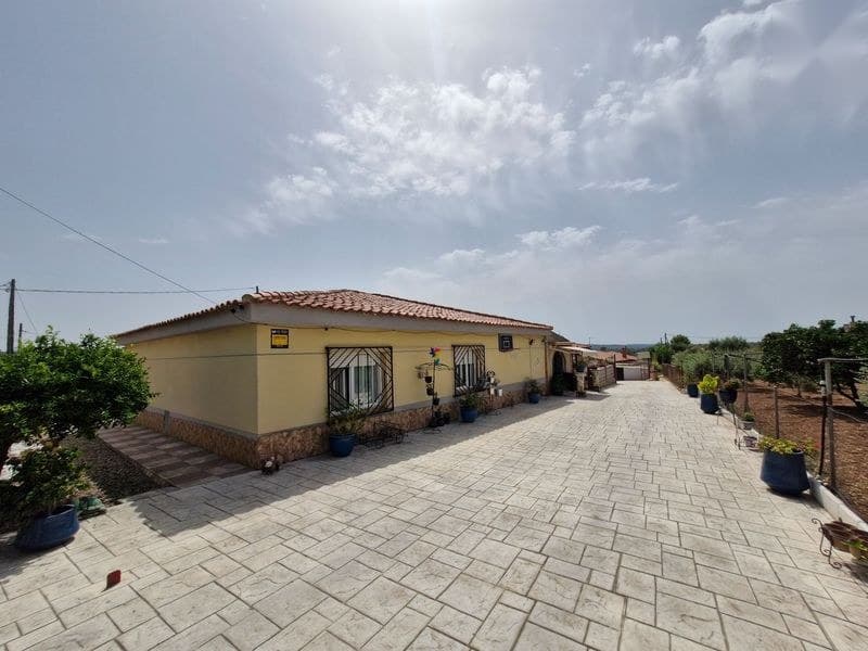 Casa/Chalet en Tarragona