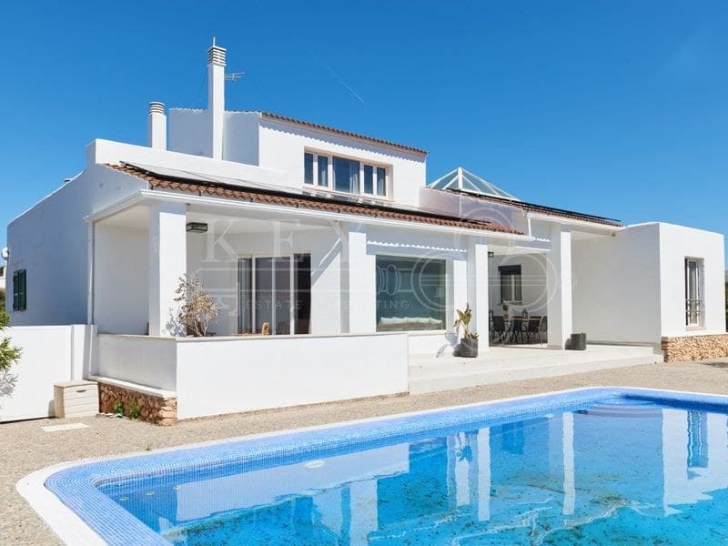 Casa/Chalet en Baleares