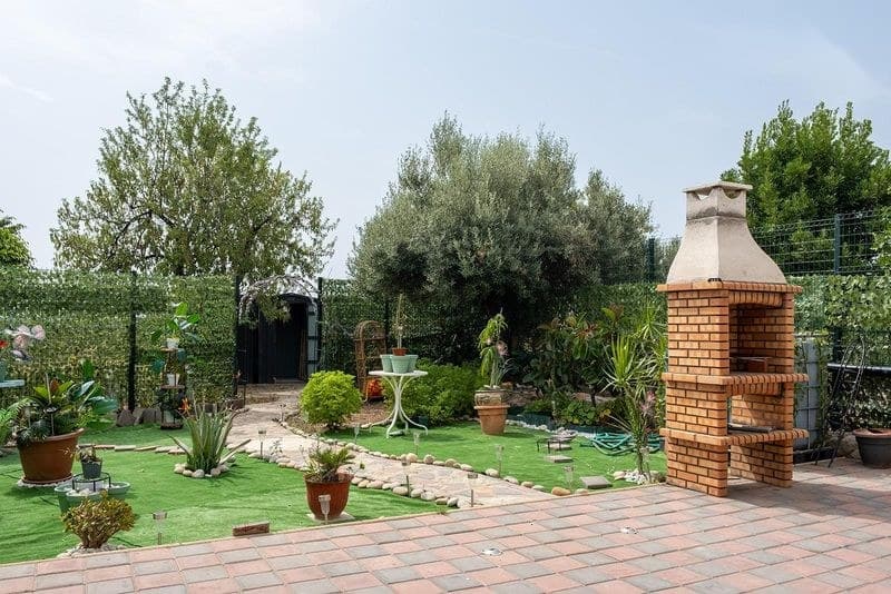 Casa/Chalet en Castellón