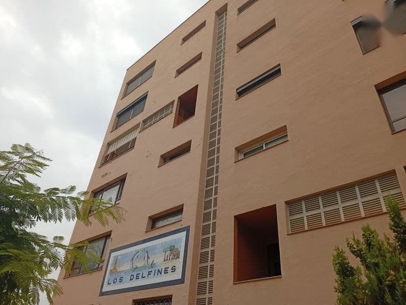 Piso en Tarragona