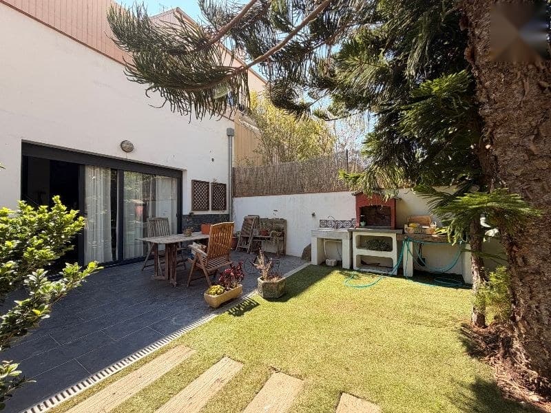 Casa/Chalet en Girona