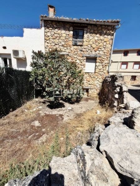 Casa/Chalet en Guadalajara