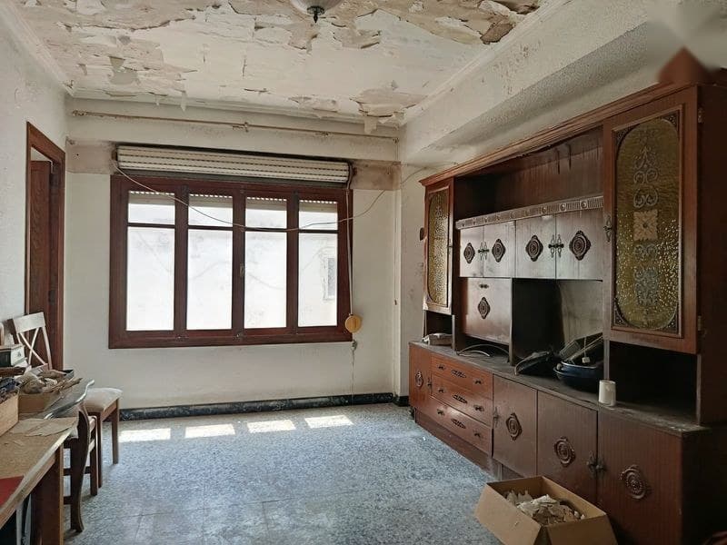 Casa/Chalet en Valencia