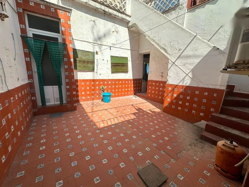 Piso en Badajoz