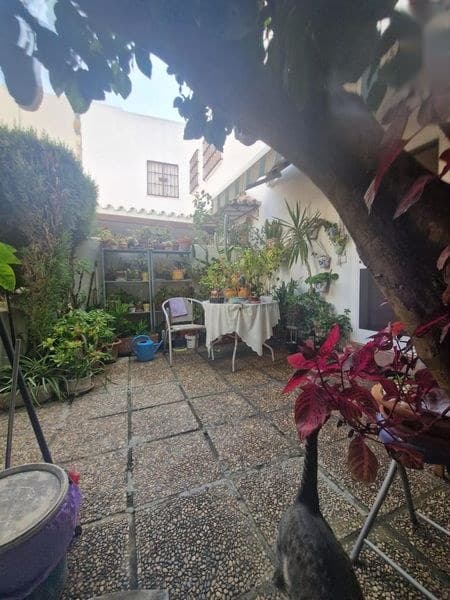 Casa/Chalet en Cádiz