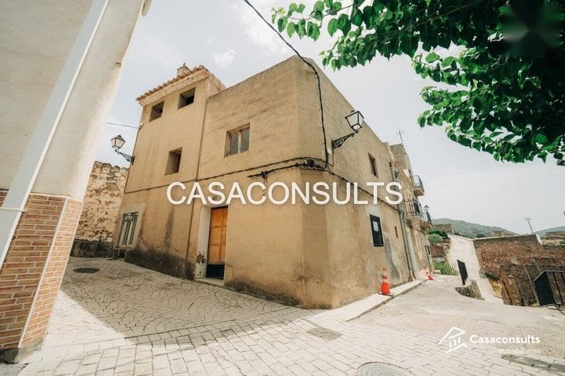 Casa/Chalet en Castellón
