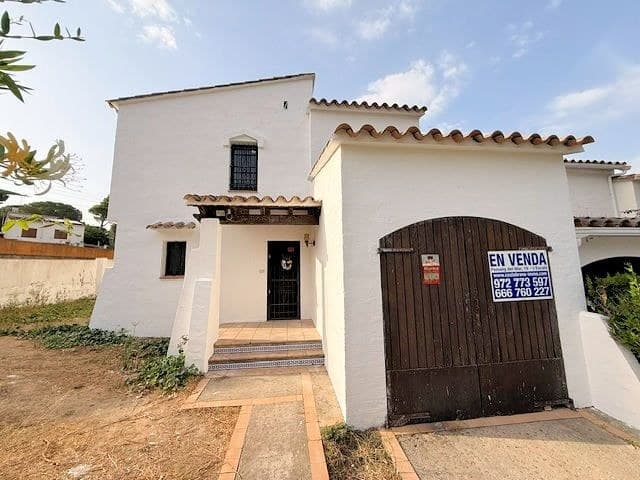 Casa/Chalet en Girona