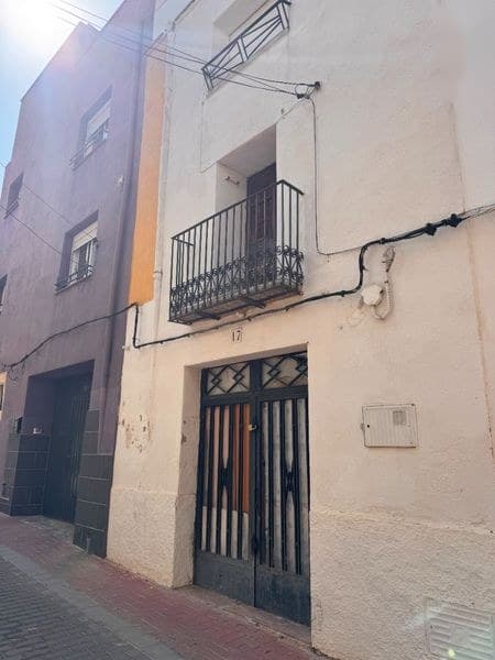 Casa/Chalet en Castellón
