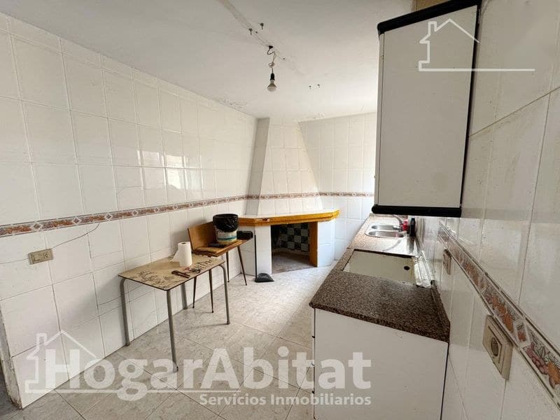 Casa/Chalet en Castellón