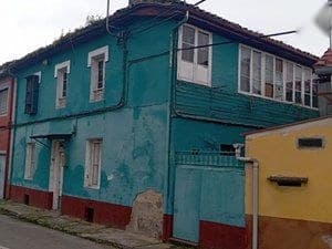 Casa/Chalet en Asturias