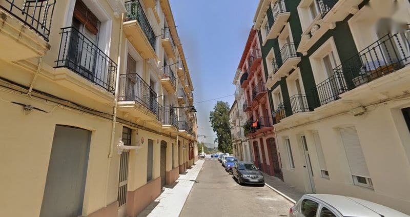 Casa/Chalet en Alicante