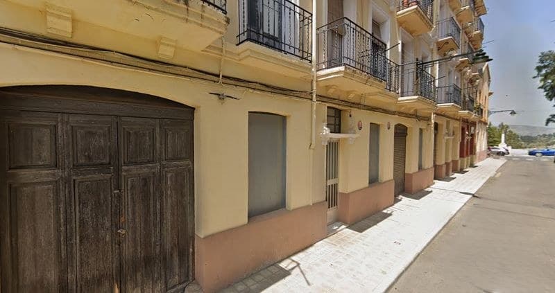 Casa/Chalet en Alicante