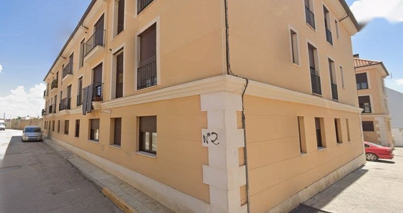 Casa/Chalet en Cuenca