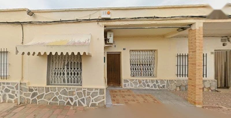 Casa/Chalet en Murcia