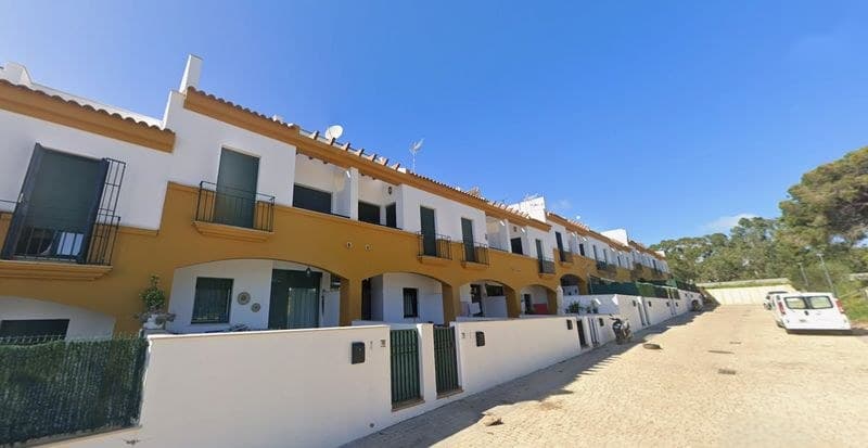 Casa/Chalet en Huelva