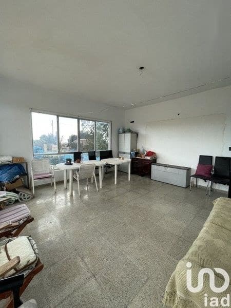 Casa/Chalet en Alicante
