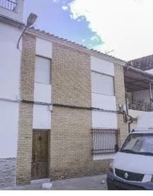 Casa/Chalet en Córdoba (1/1)