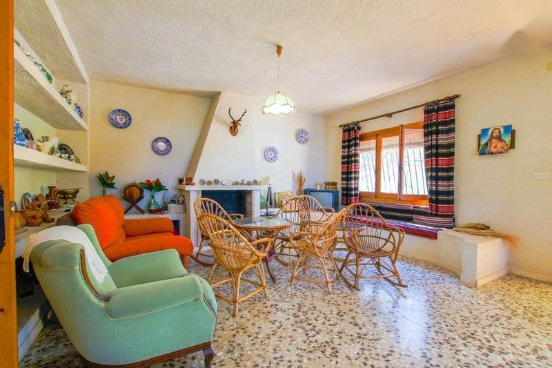 Casa/Chalet en Murcia