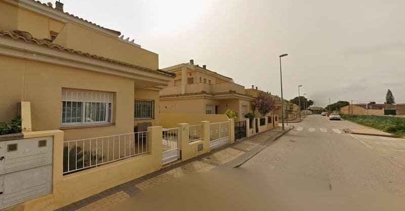 Casa/Chalet en Murcia